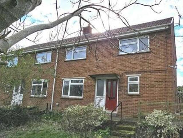 House for sale in Dromore, Oxfordshire