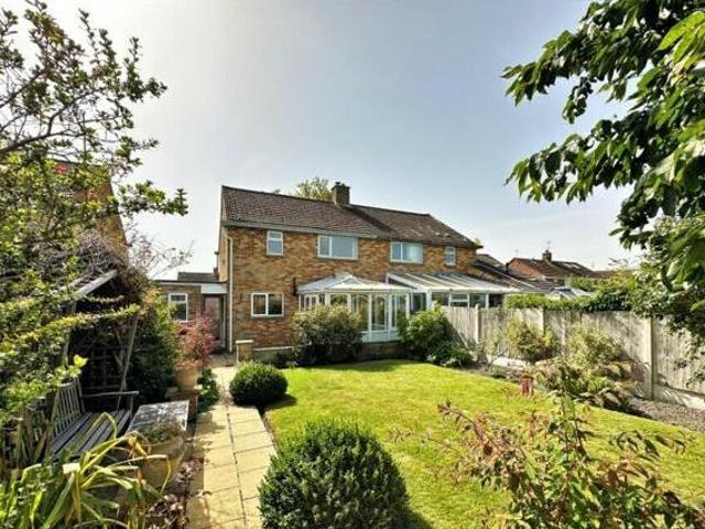 House for sale in Charlton, Dromore