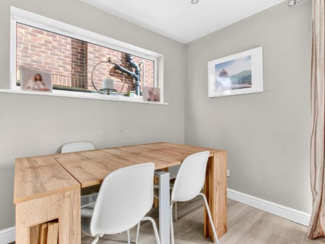 Farm for sale in West Berkshire