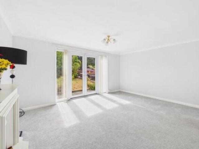 Farm for sale in Heeley, South Yorkshire