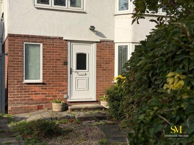 Farm for sale in Raven Meols, Sefton
