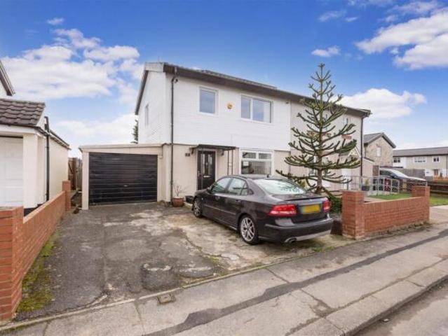 Farm for sale in Slough
