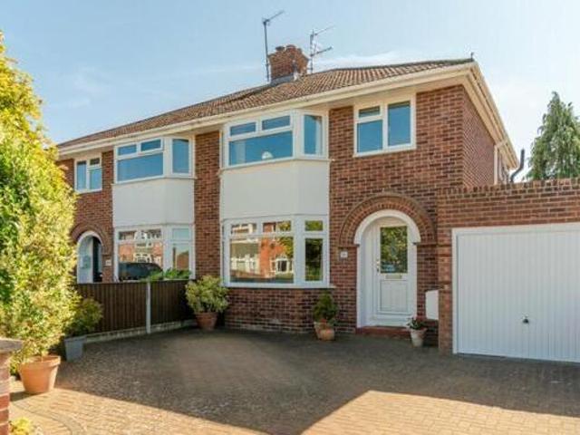 House for sale in Golden Valley, Gloucestershire
