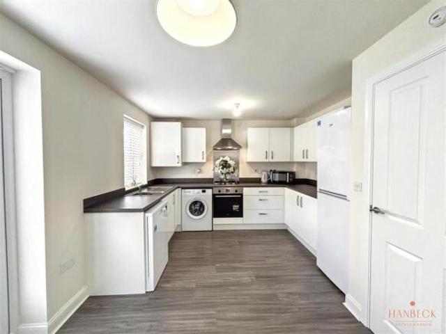 Farm for sale in Hessle, East Riding Of Yorkshire
