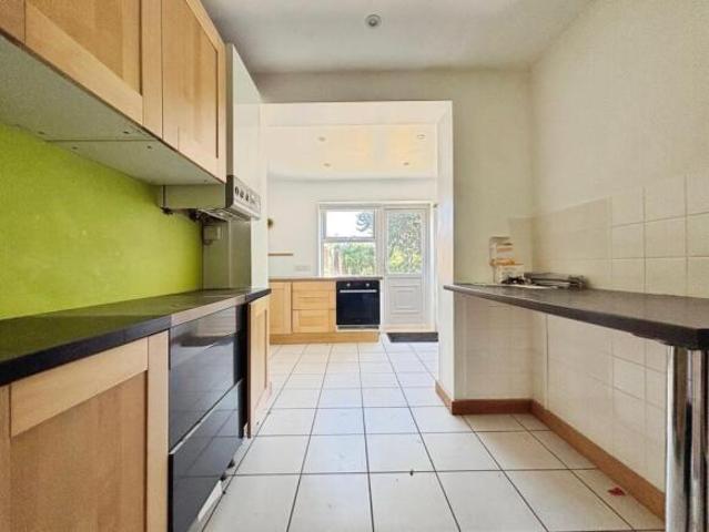 Farm for sale in Wardle