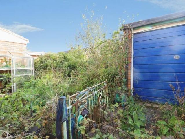 Farm for sale in Goldthorn Hill, Wolverhampton