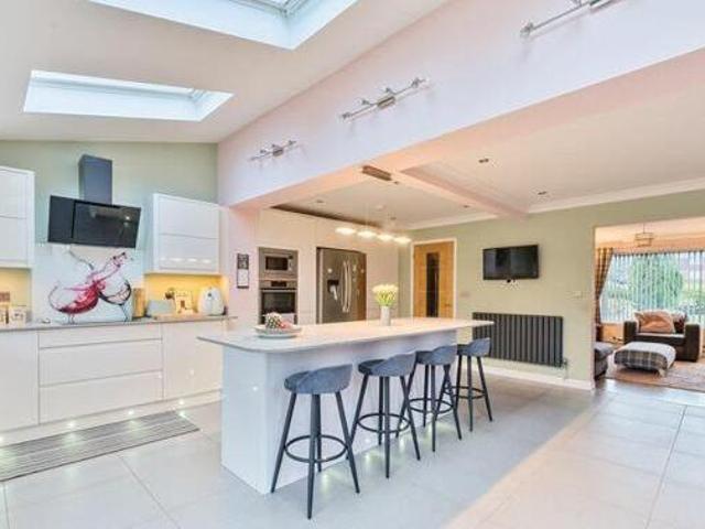 House for sale in Wareham Town, Arne
