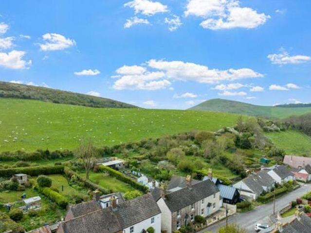 House for sale in West Lulworth, Arne