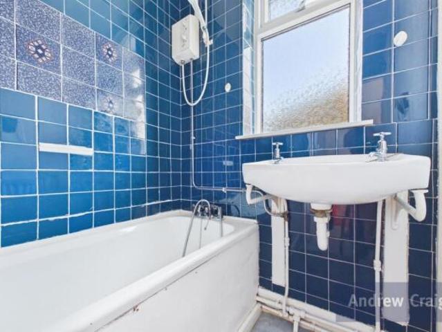 Farm for sale in Wideopen, North Tyneside
