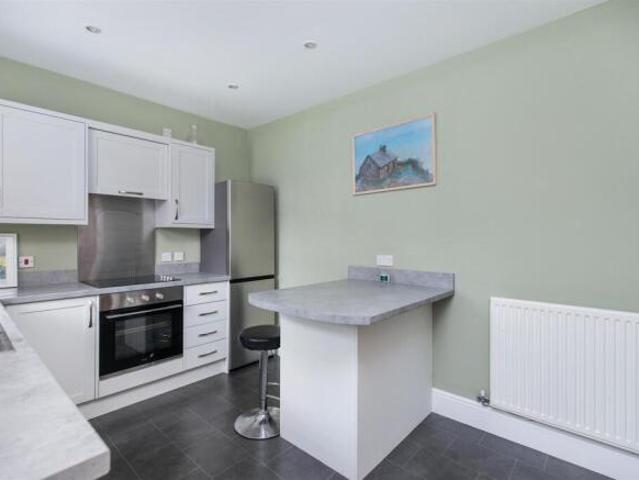 Farm for sale in Melton, Leicestershire