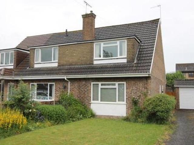 House for sale in Boreham, Warminster