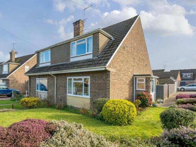 House for sale in Boreham, Warminster
