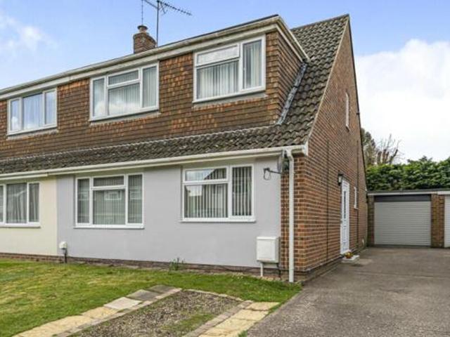 House for sale in Warminster, Wiltshire
