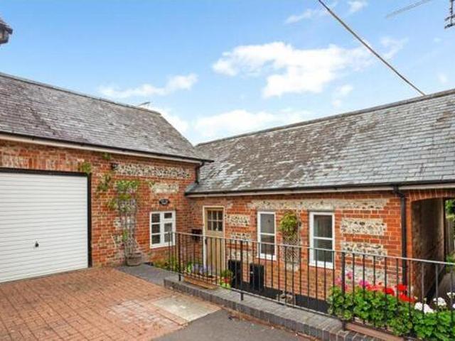 House for sale in Warminster, Wiltshire