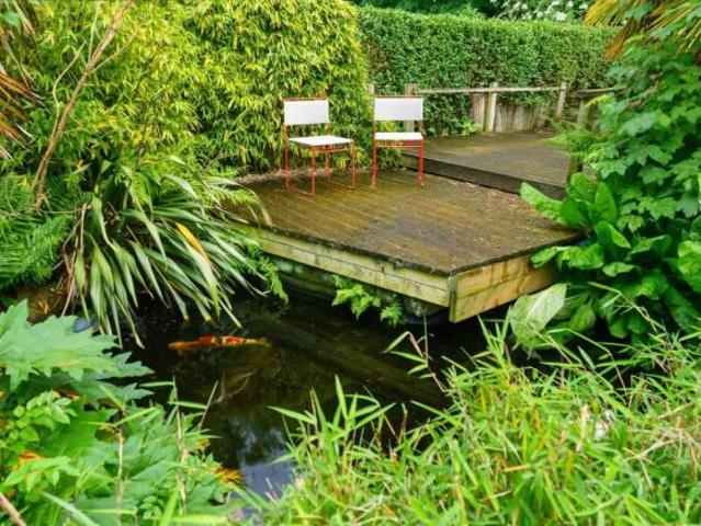 Farm for sale in Sheffield, South Yorkshire