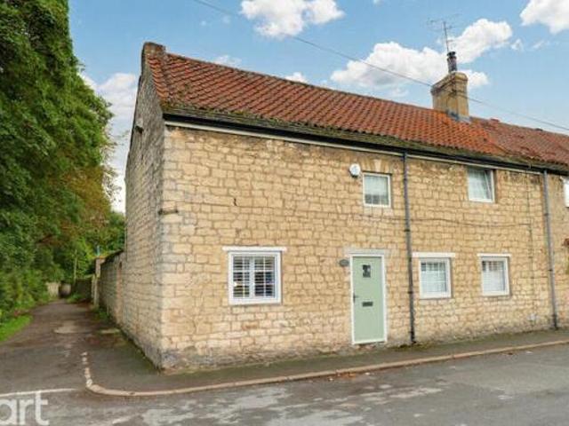 House for sale in Warmsworth, South Yorkshire
