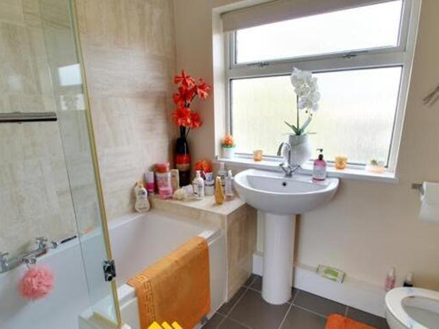 House for sale in Sprotbrough, South Yorkshire