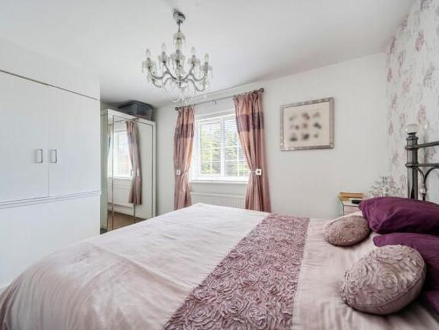 Farm for sale in Kingsdown, Swindon