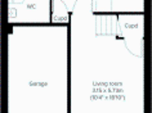 Farm for sale in Branton, Doncaster