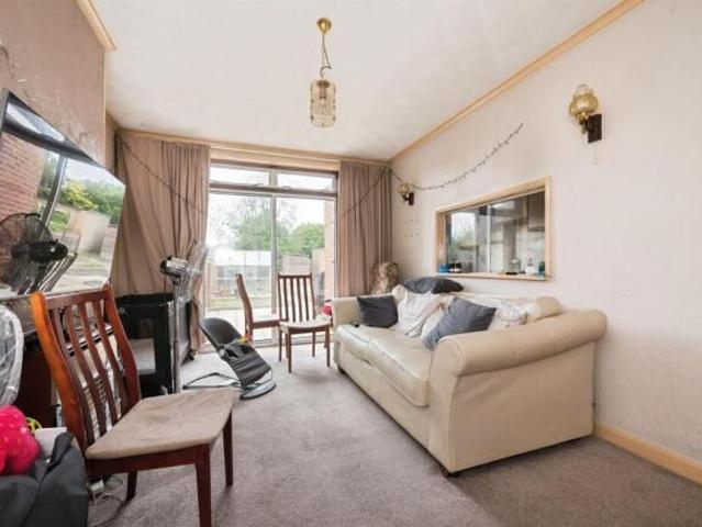 Farm for sale in Shirley Warren, Southampton