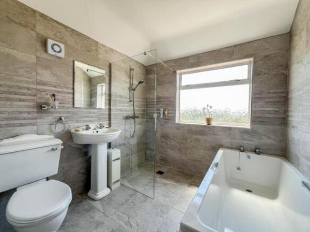 Farm for sale in Chesterton, Arbury