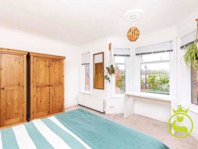 Farm for sale in Poole