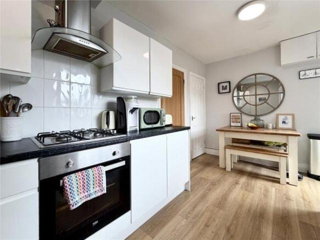 Farm for sale in Great Crosby, Sefton