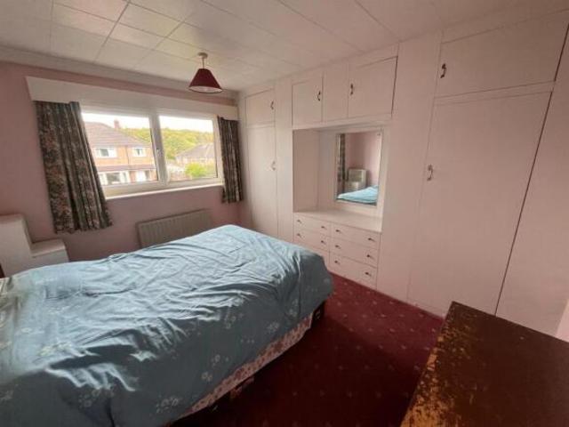 Farm for sale in Huddersfield, West Yorkshire