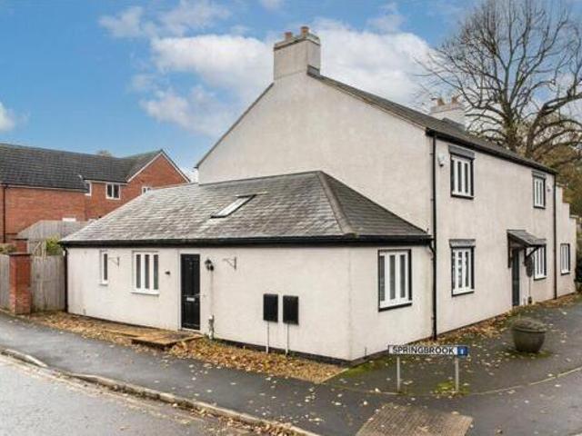 House for sale in Warrington