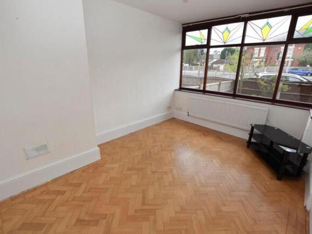 Farm for sale in Warrington