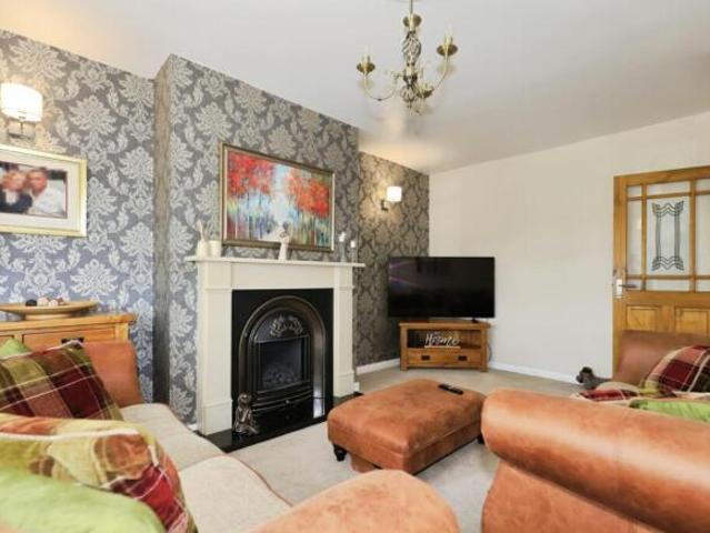Farm for sale in Penn, West Midlands