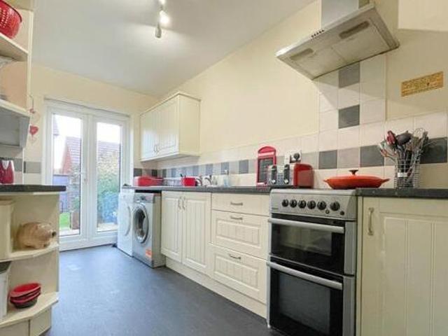 House for sale in City of London, Greater London