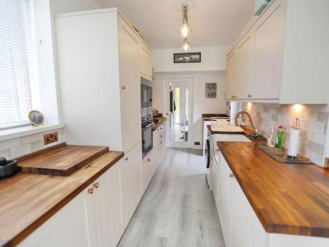 Farm for sale in Warwick, Warwickshire