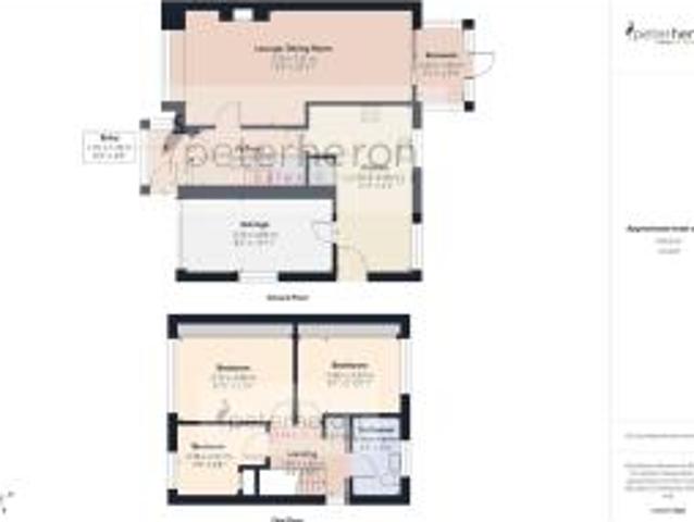 Farm for sale in East Herrington, Tyne And Wear
