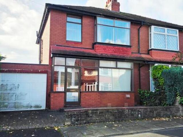 Farm for sale in Audenshaw, Tameside