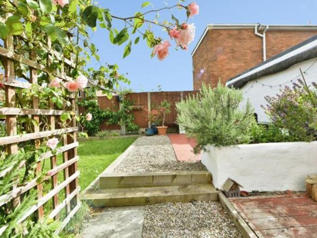 Farm for sale in Manchester, Greater Manchester