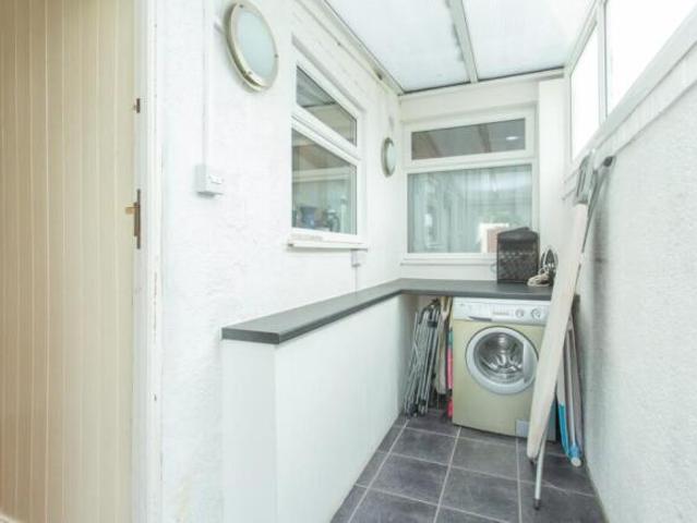 Farm for sale in Green Close, Warwickshire