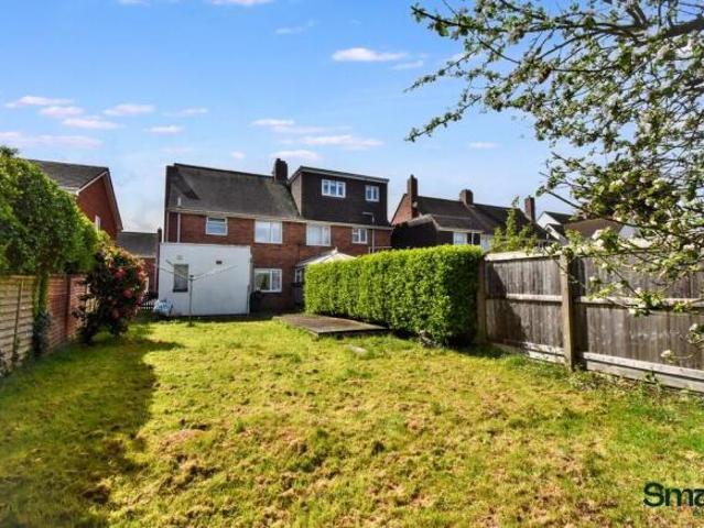 Farm for sale in Pilton, Watergate