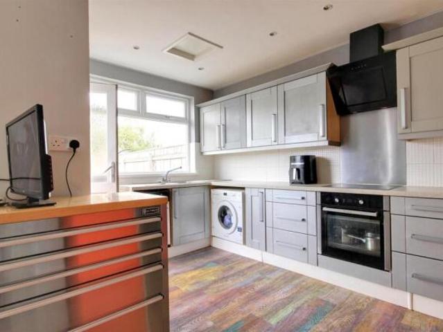 Farm for sale in Anlaby Park, Hull