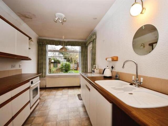 Farm for sale in Anlaby Park, Hull