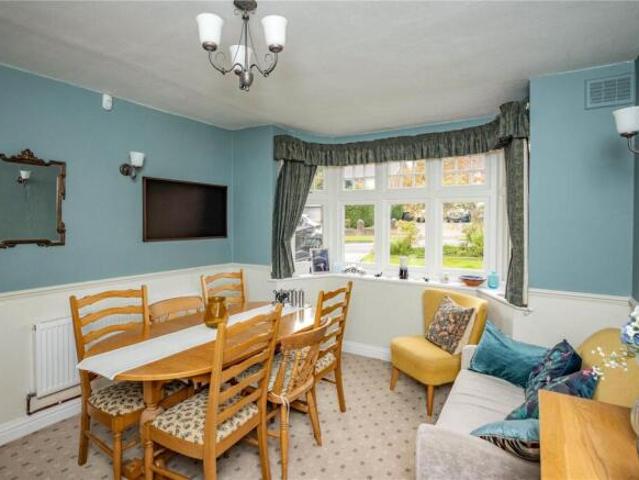 Farm for sale in Rednal, Birmingham