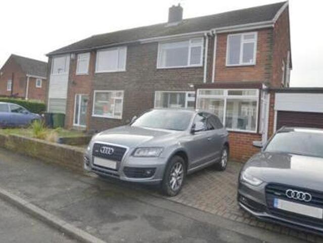 House for sale in Washington, Tyne And Wear