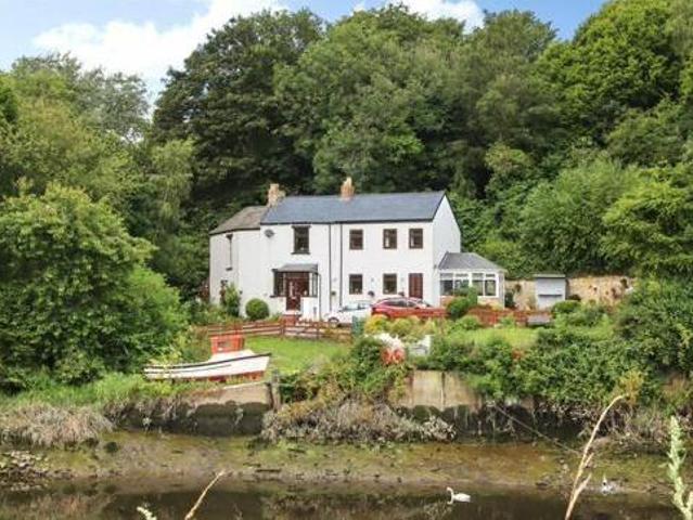 House for sale in Washington, Tyne And Wear