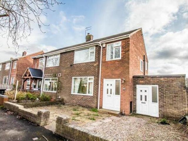 House for sale in Washington, Tyne And Wear
