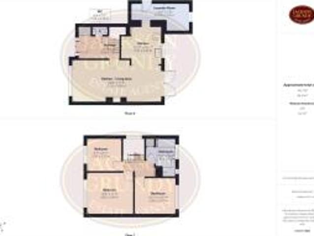 Farm for sale in Irwell Vale, Lancashire