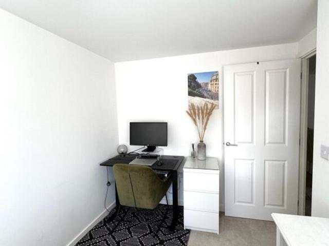 Farm for sale in Bedford