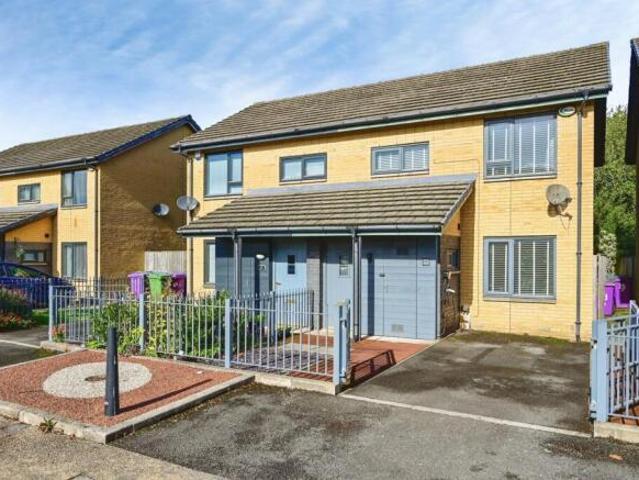 Farm for sale in Anfield, Liverpool