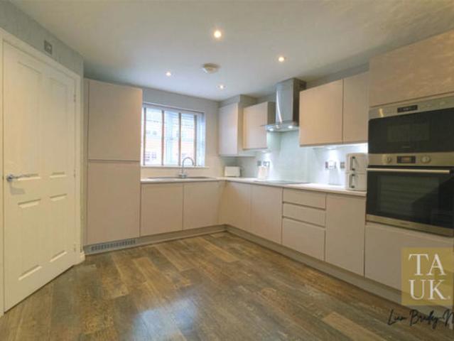 Farm for sale in Georgia, Greater Manchester