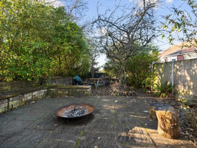 Farm for sale in Stoke-on-Trent, England