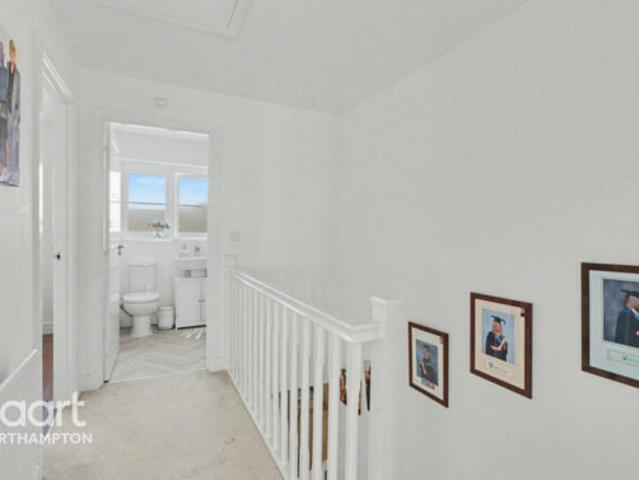 Farm for sale in Northampton, West Northamptonshire